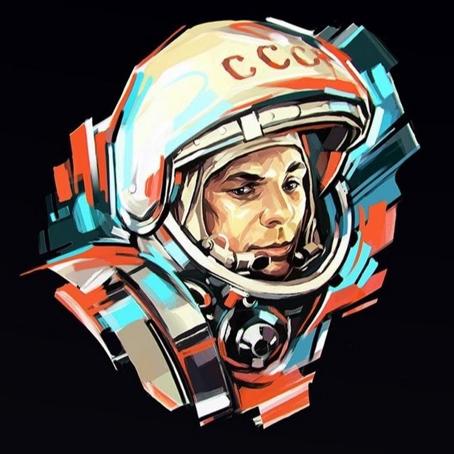 David Lozeau арт War