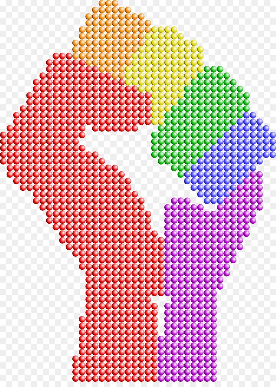 Растровая Графика