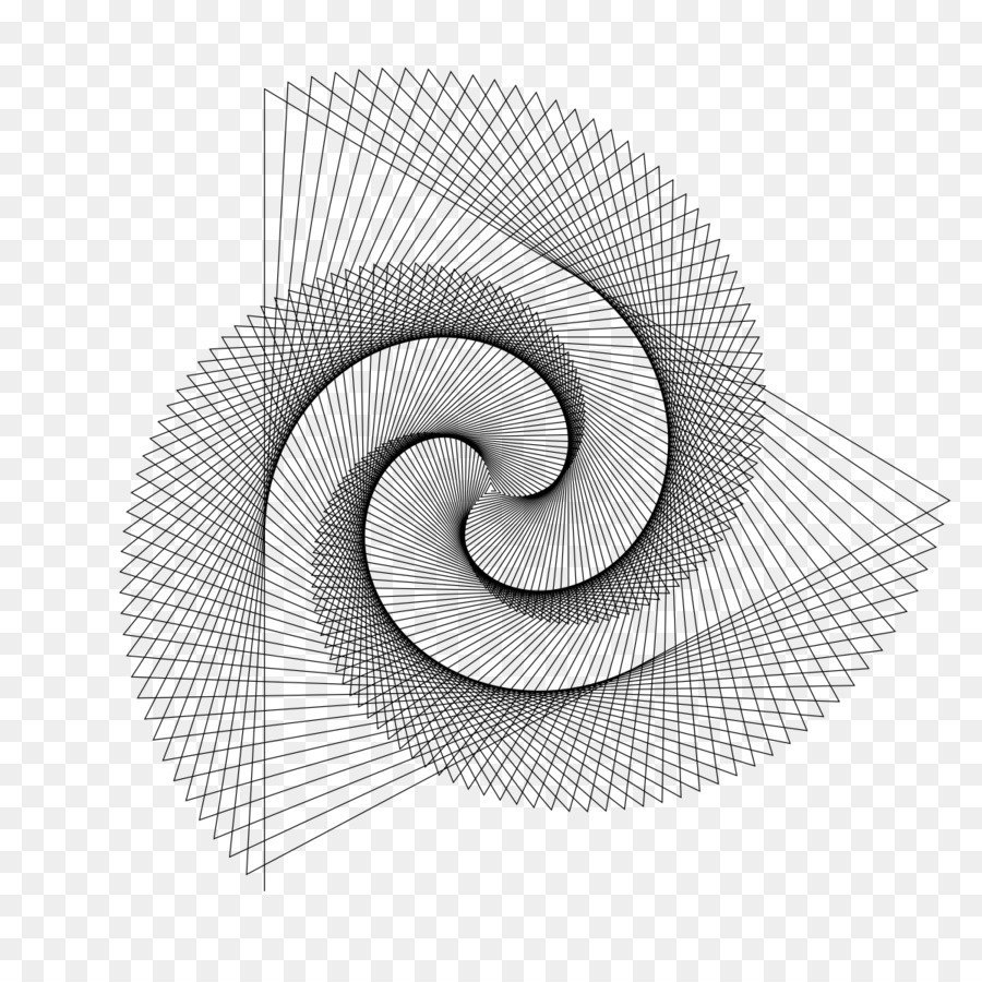 Объемная Графика