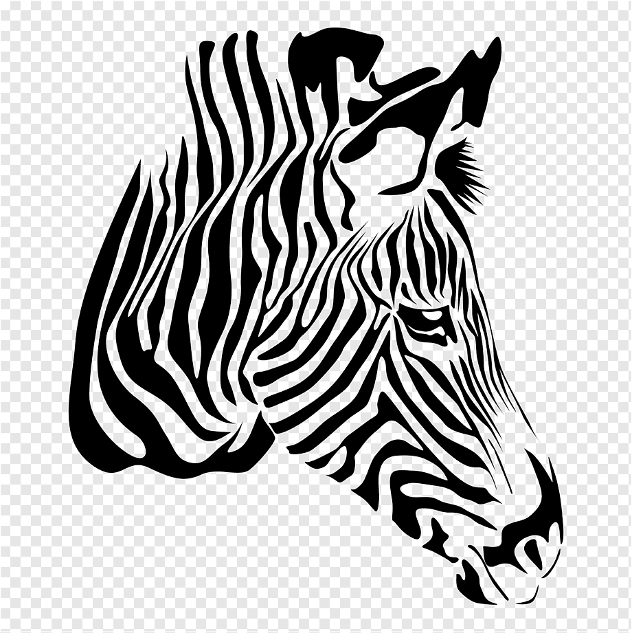 Растровые изображения животных