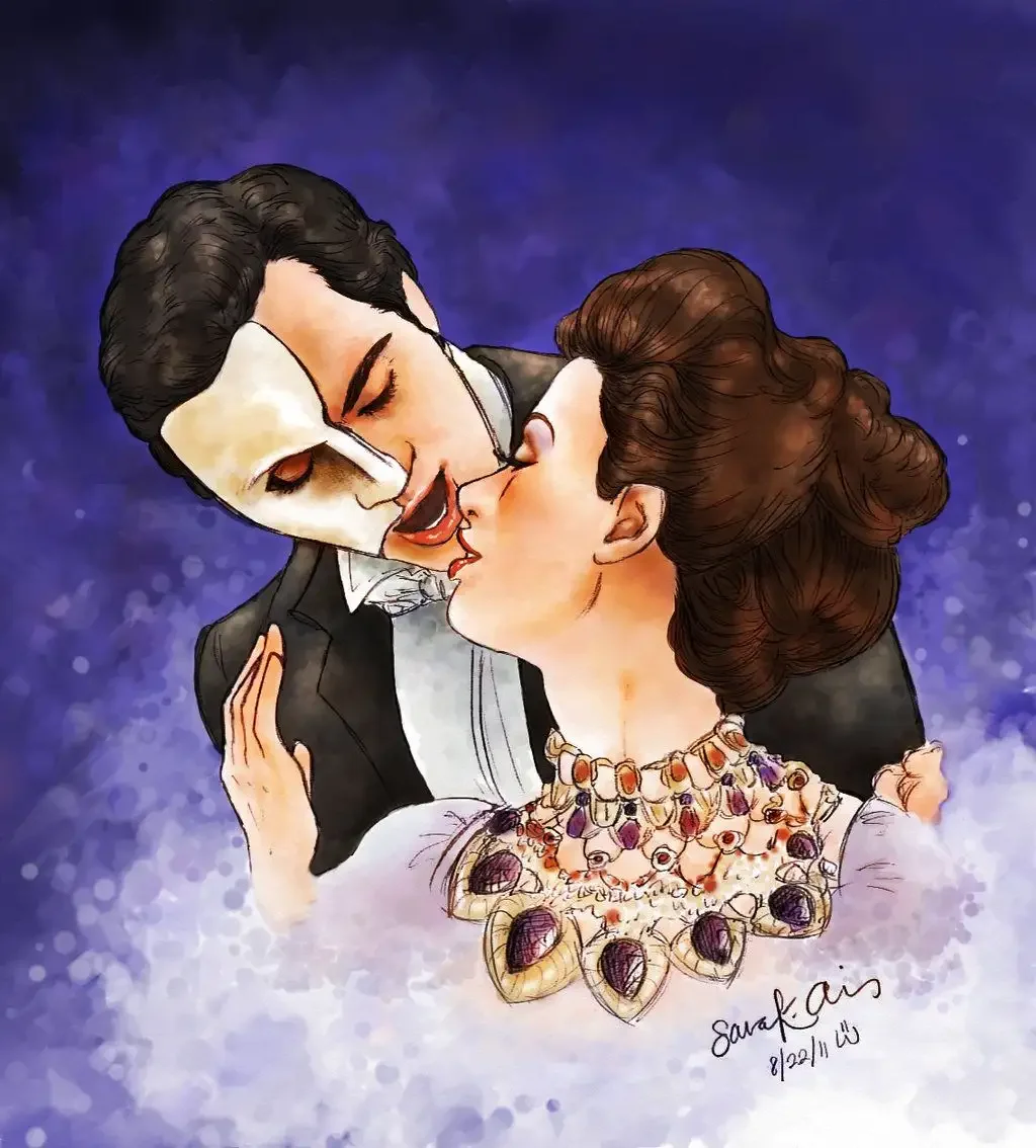 Братья Хильдебрандт