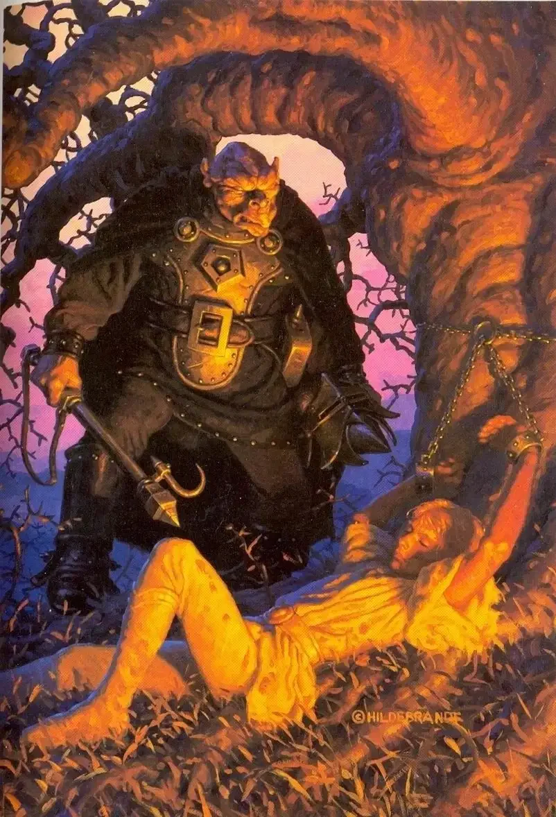 Призрак оперы рисунок МАЗМ