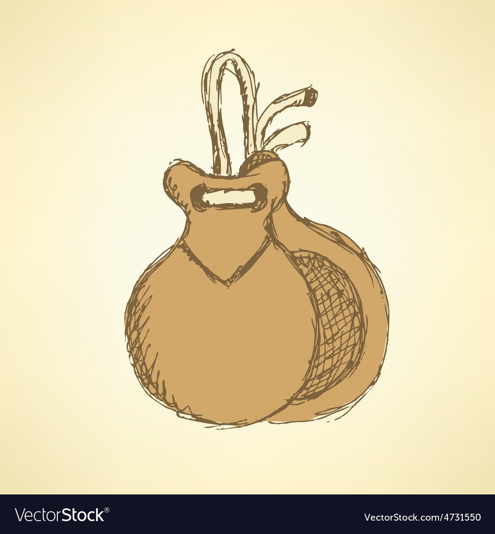 Кастаньеты пиктограммы