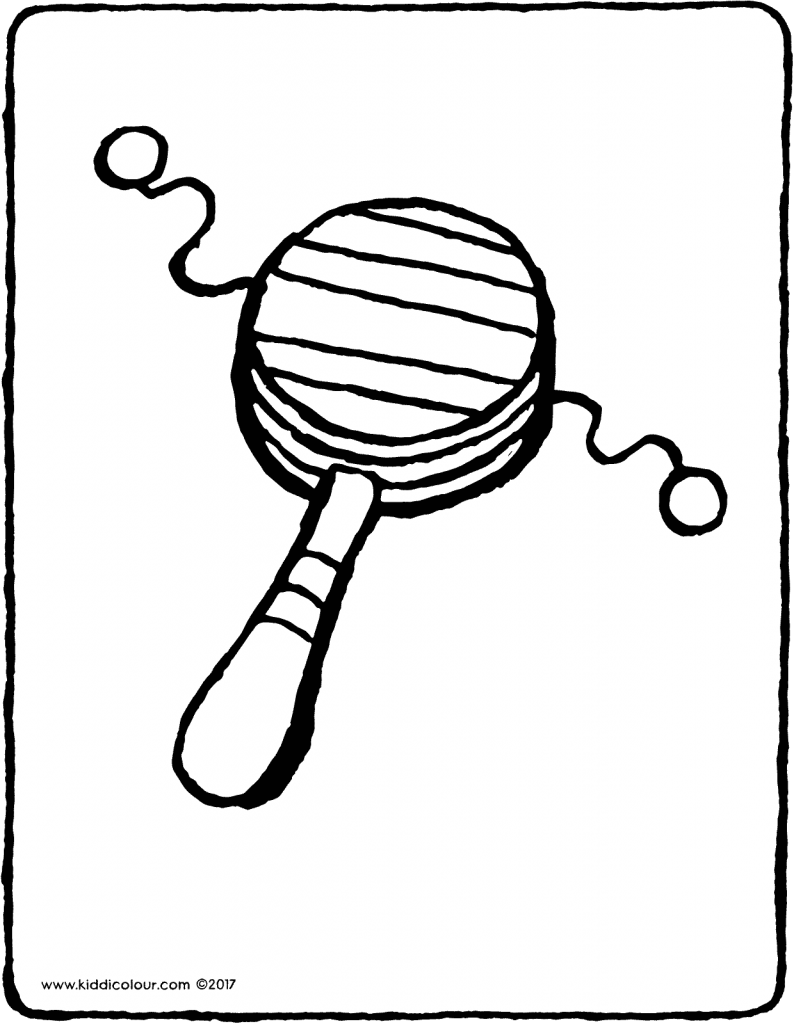 Кастаньеты пиктограммы