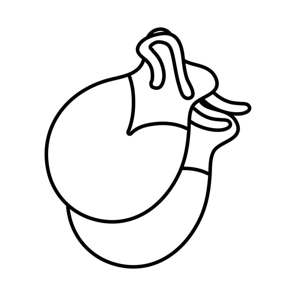 Castanets перевод