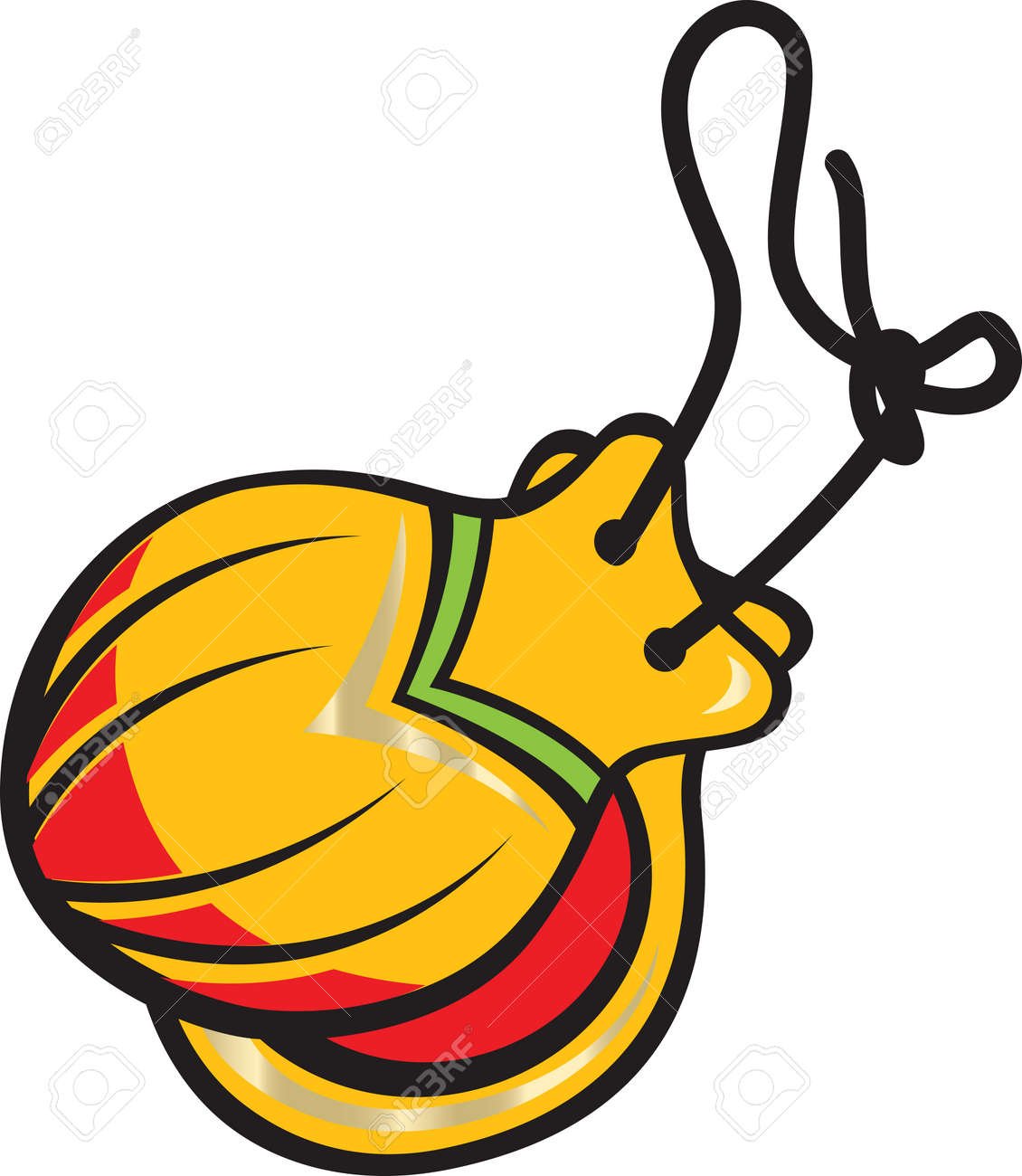 Кастаньеты музыкальный инструмент