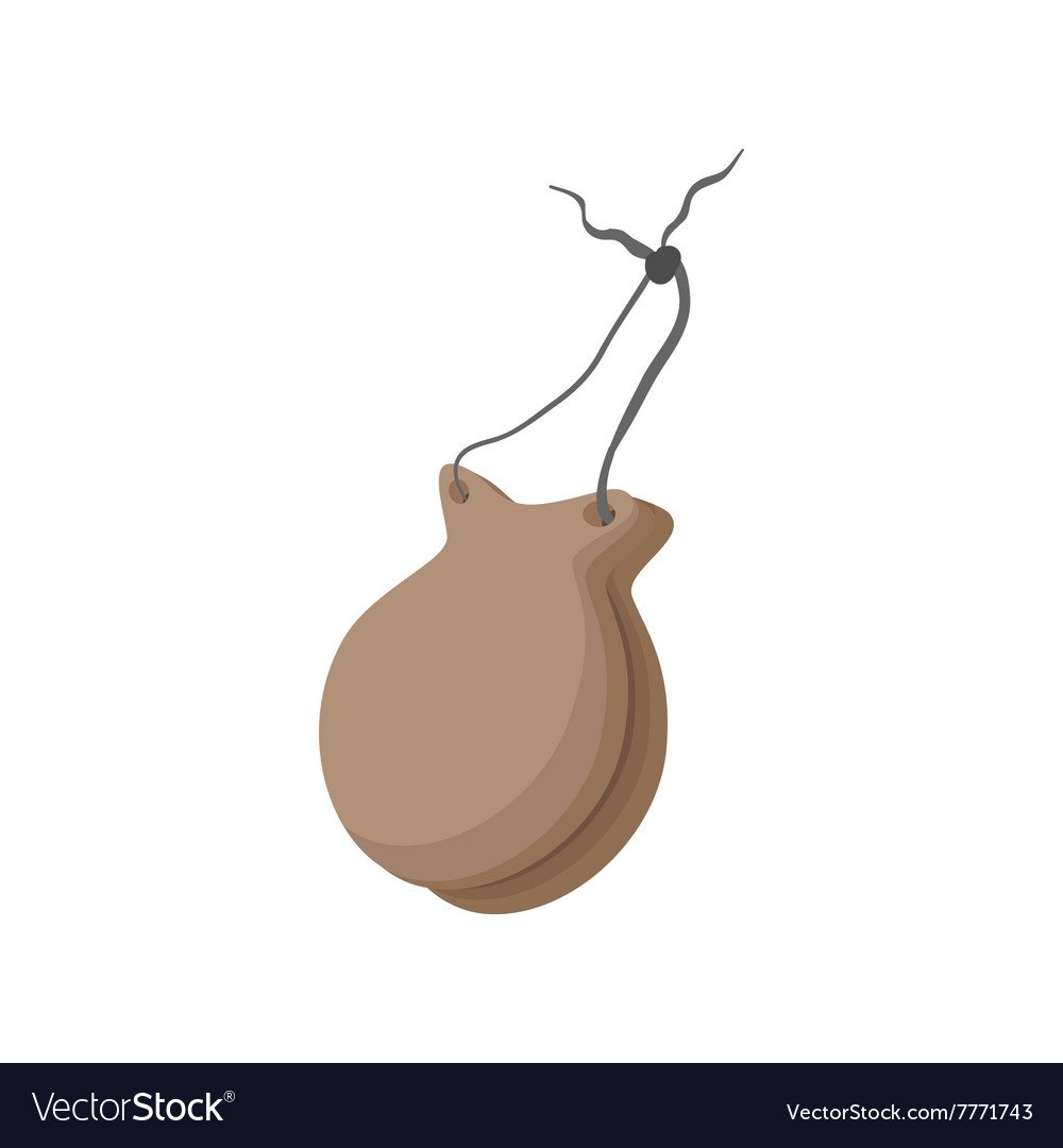 Раскраска погремушка музыкальный инструмент