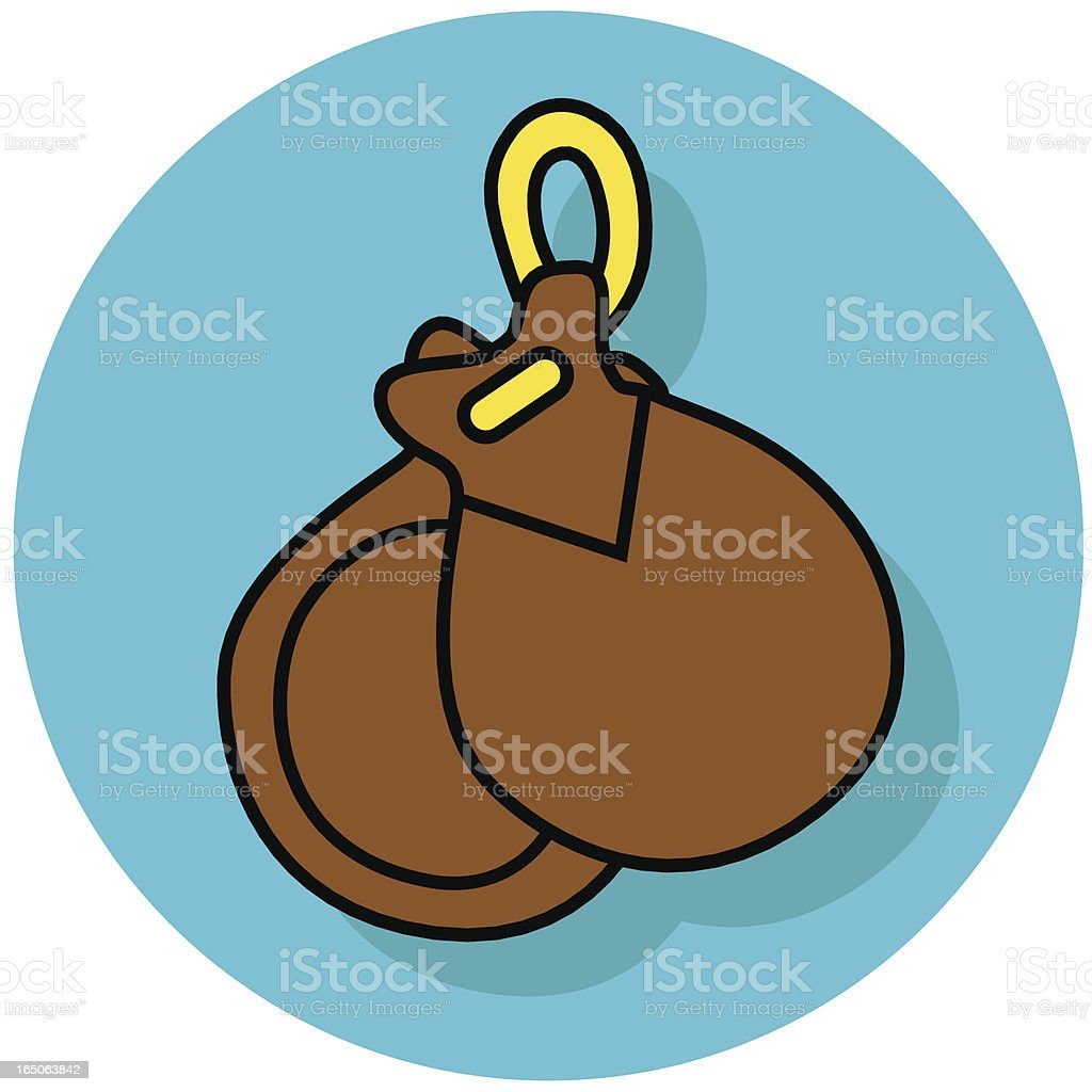 Три набора кастаньет или кастаньетов