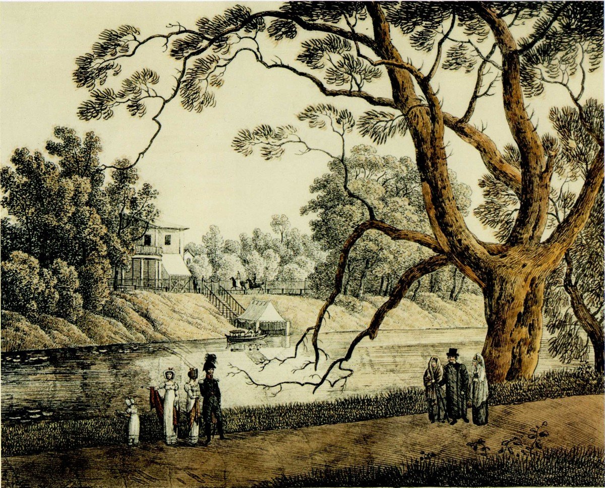 Андрей Ефимович Мартынов