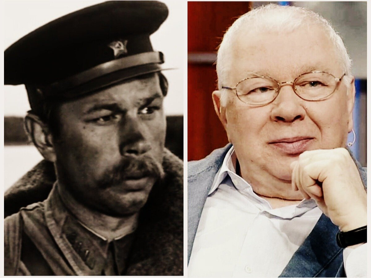 Лиса Алиса и кот Базилио