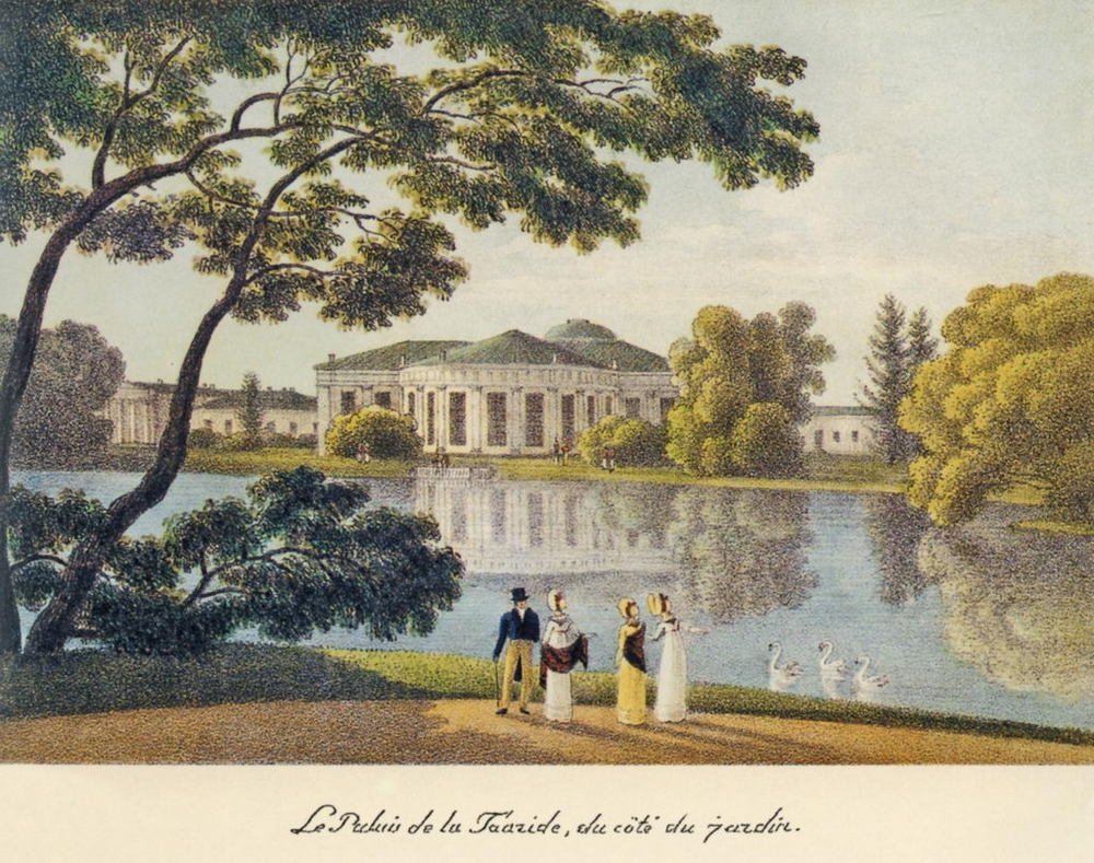 17 Мгновений весны иллюстрации Новожилов