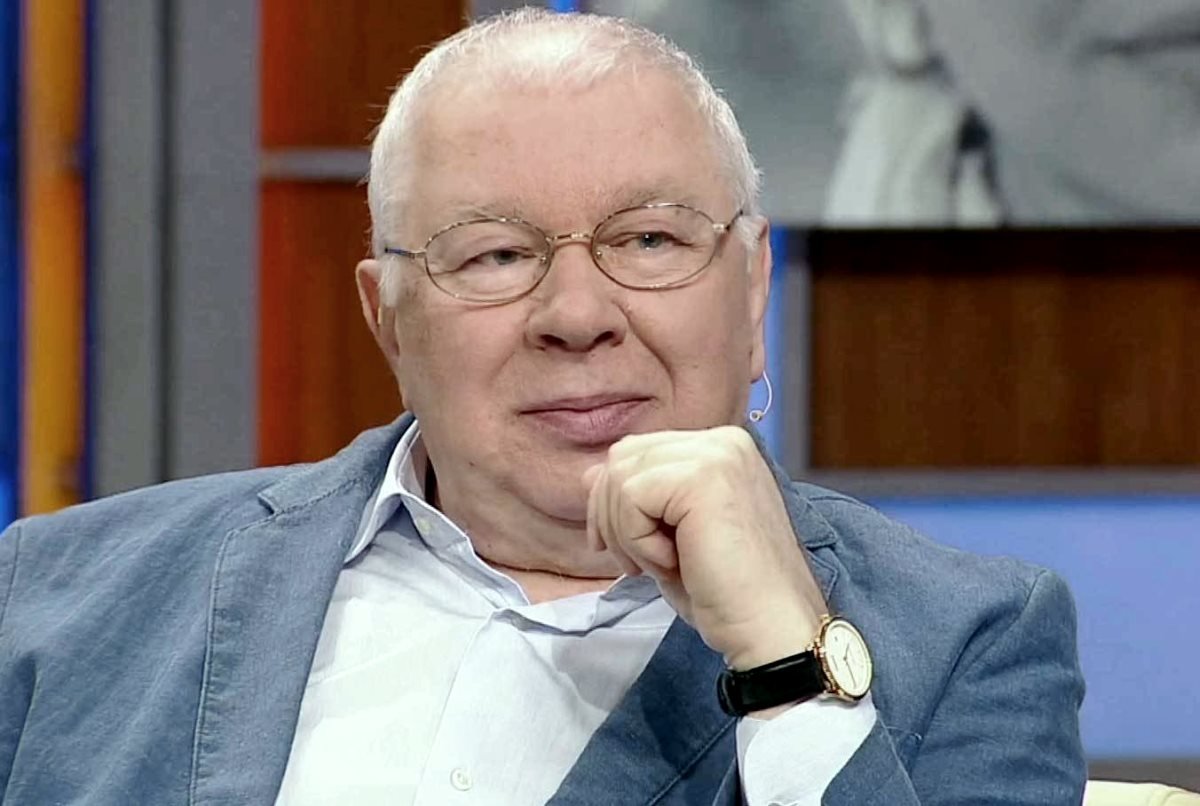 Литография а.е. Мартынова Царское село