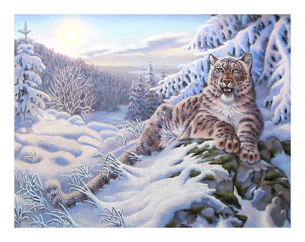 Андрей Ефимович Мартынов