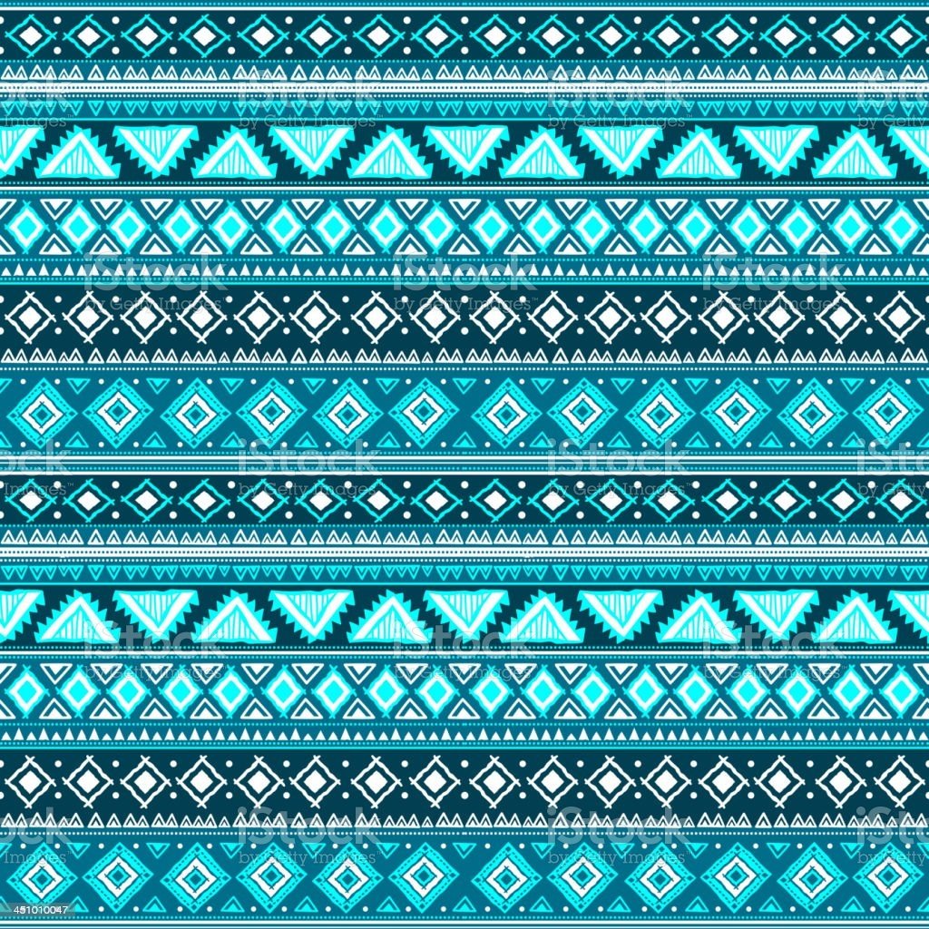 Северный орнамент