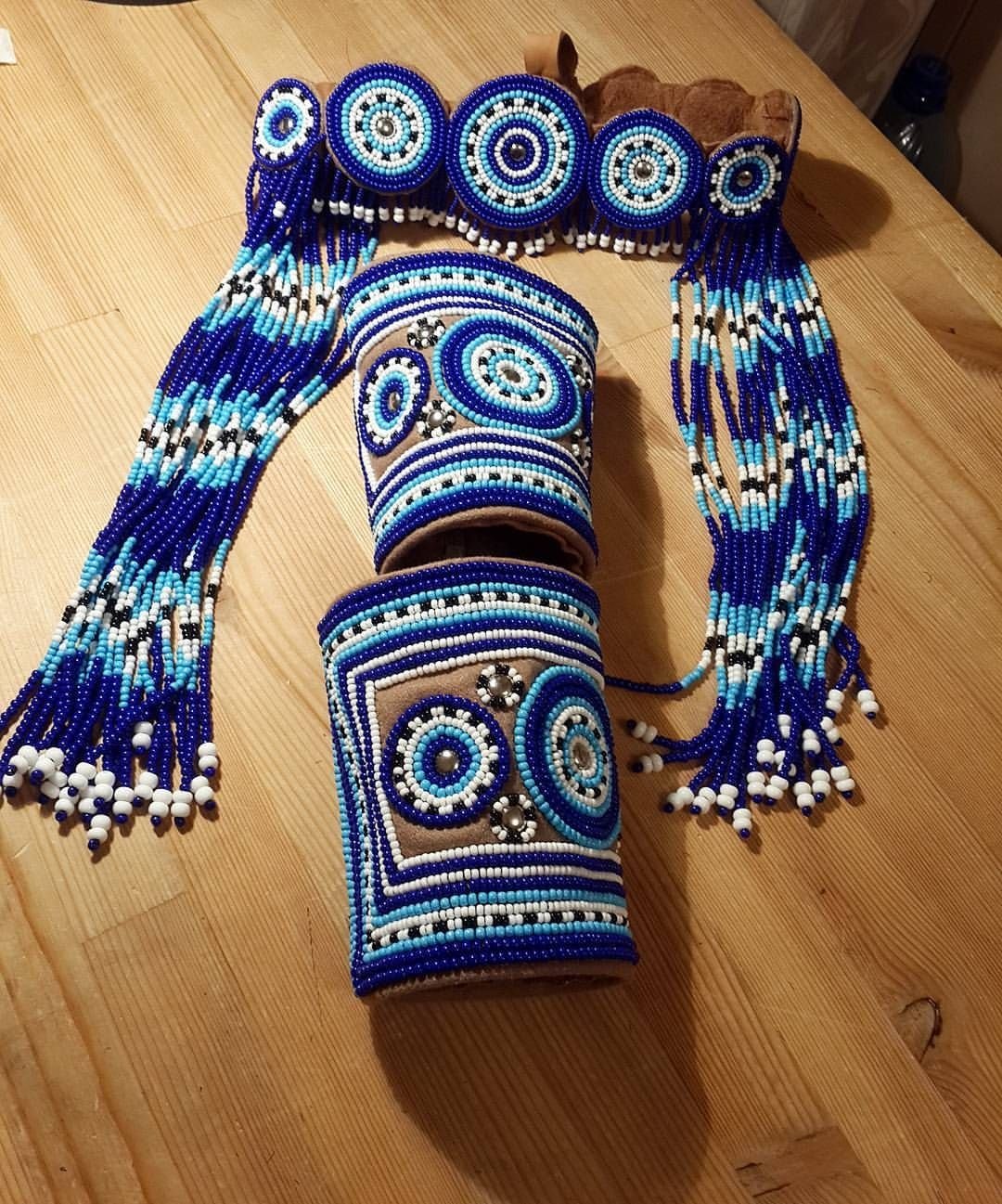 Бастына эвенское