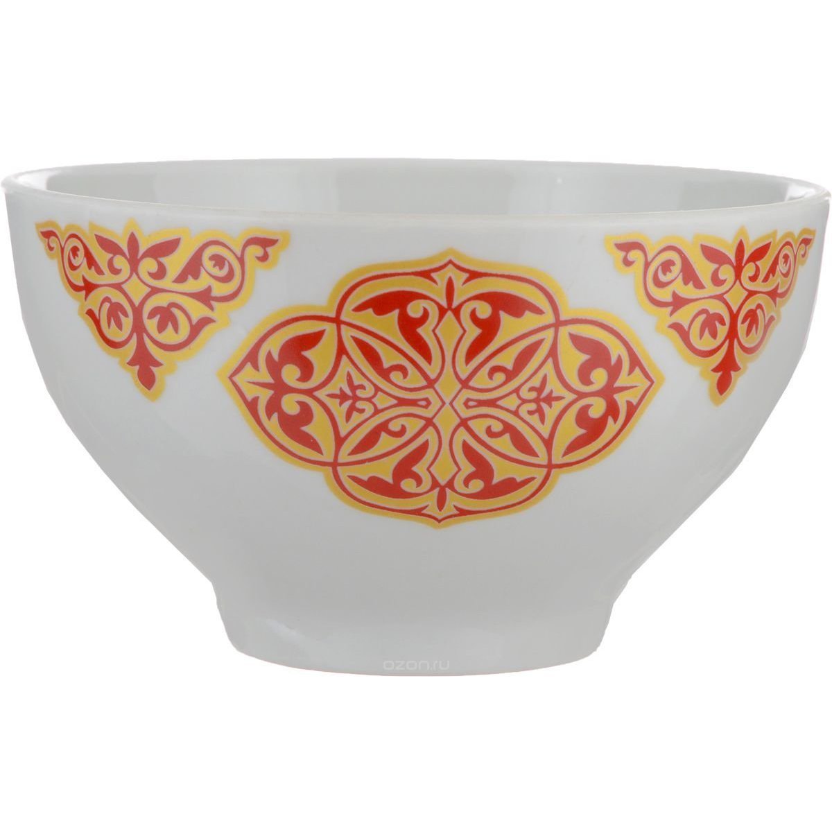 Эскиз посуды