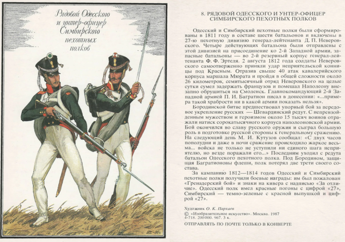 Шаменков Донские казаки XVI век