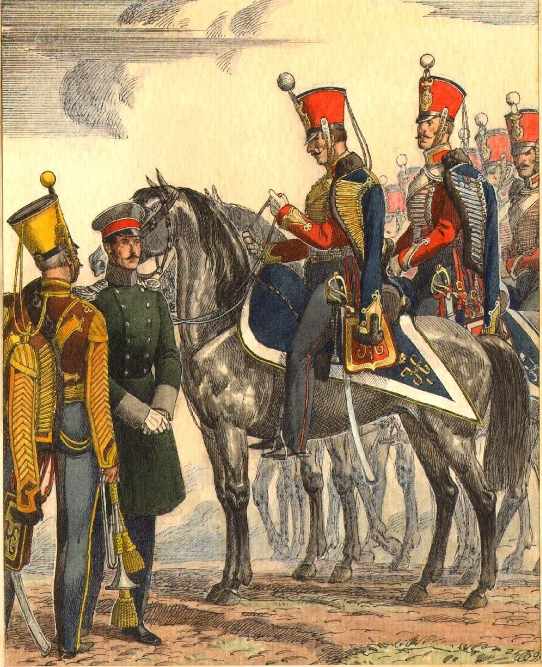 Олег Пархаев книги