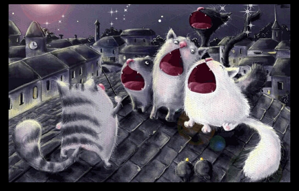 Художник Элина Эллис