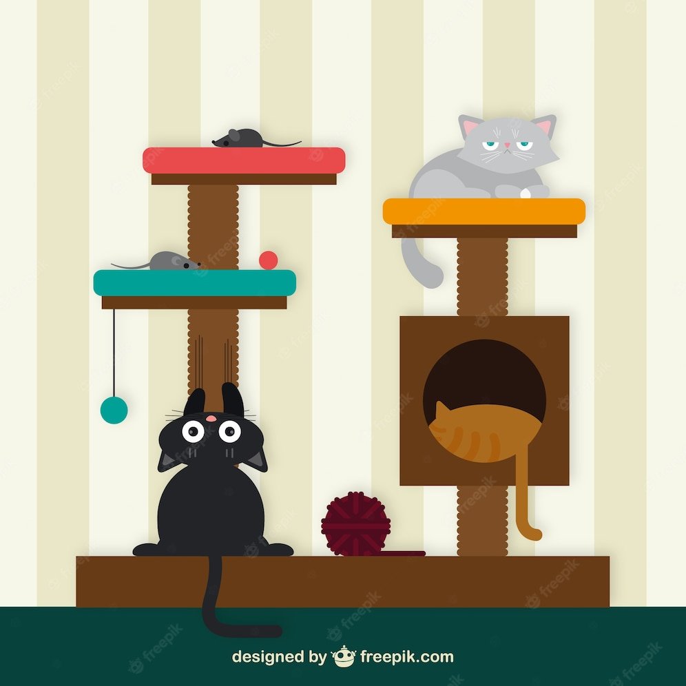 Сказочные домики грибы раскраска