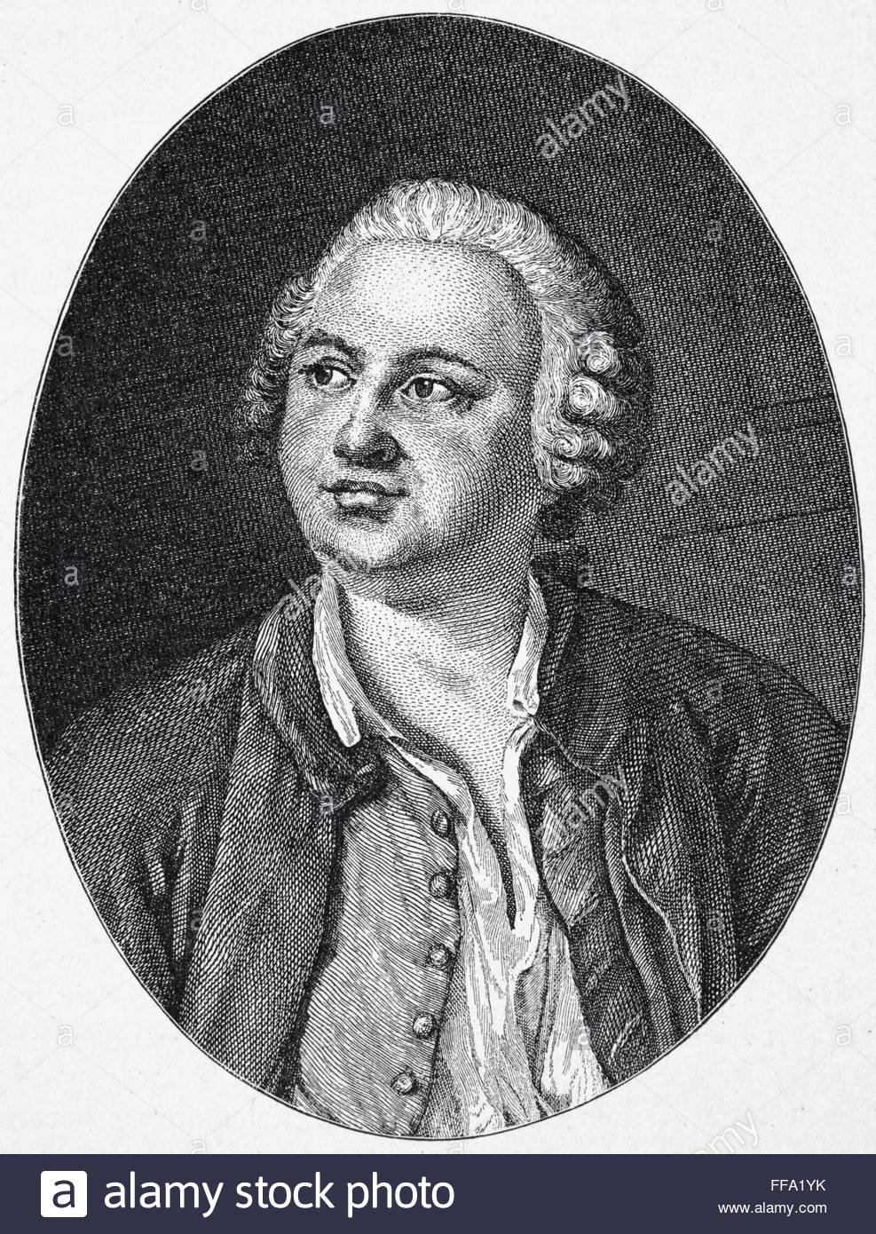 Михаил Кутузов раскраска