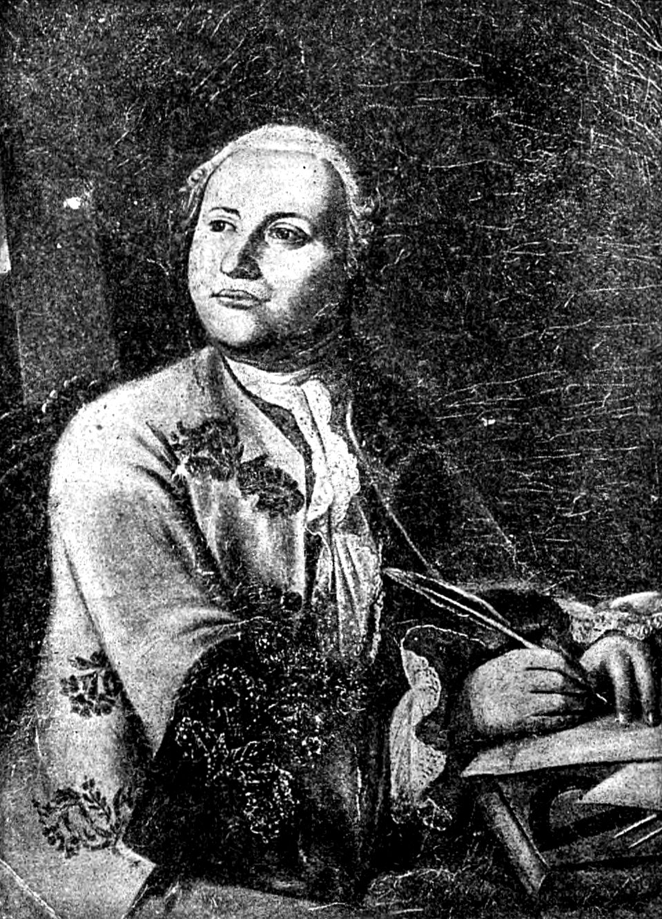 Турнир Ломоносова 2022