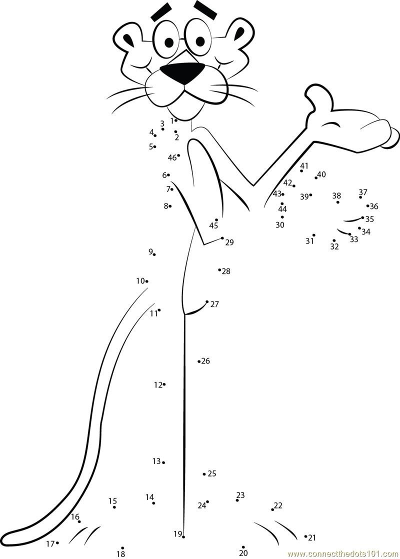 Раскраска сложение и вычитание