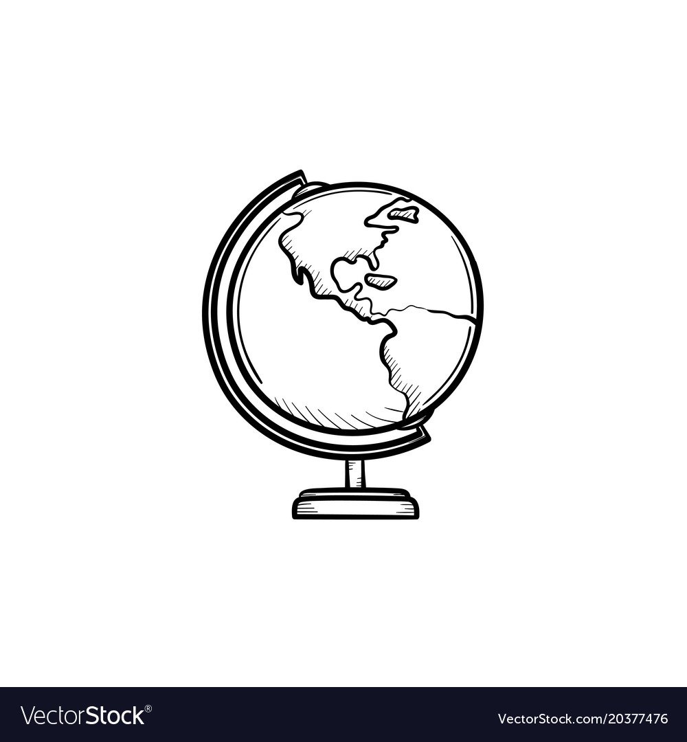 Земля раскраска для детей