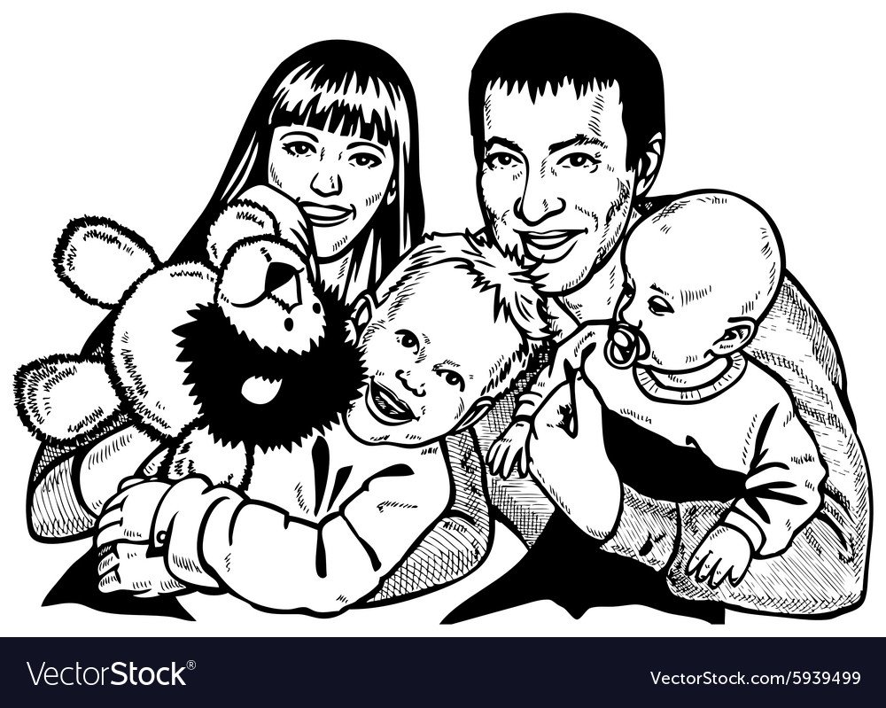 День доброты раскраски для детей