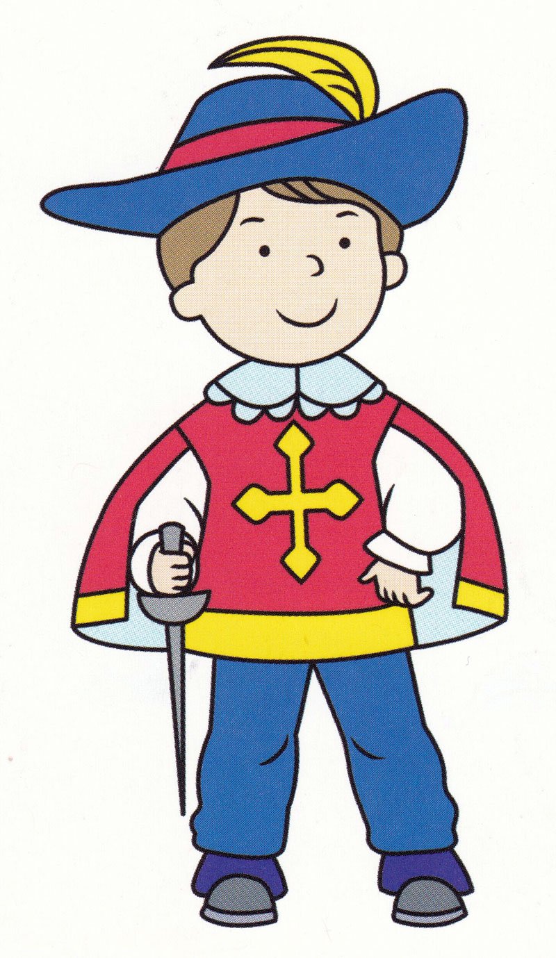 Кот в сапогах раскраска для детей