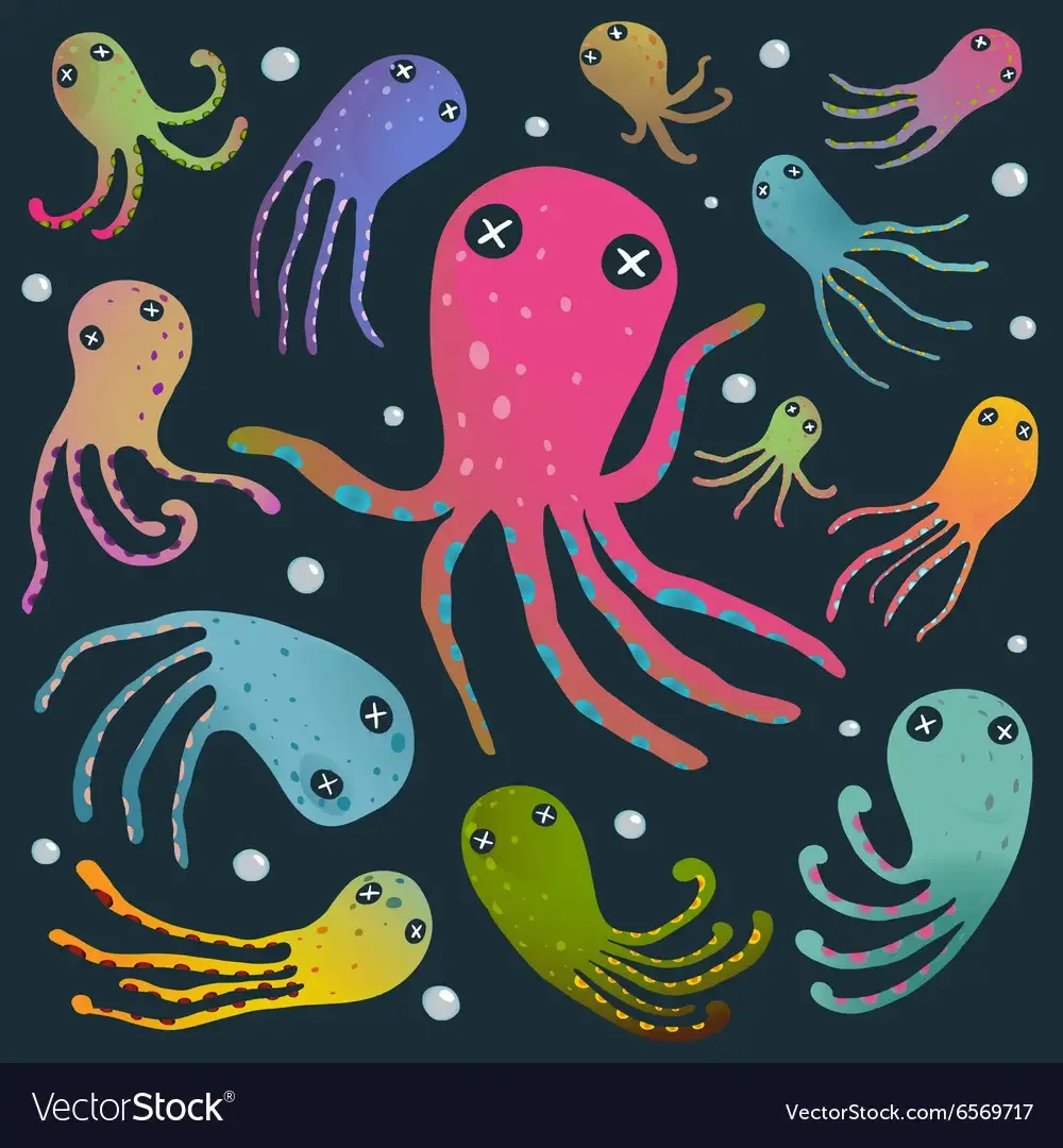 Стих смешной Слоненок