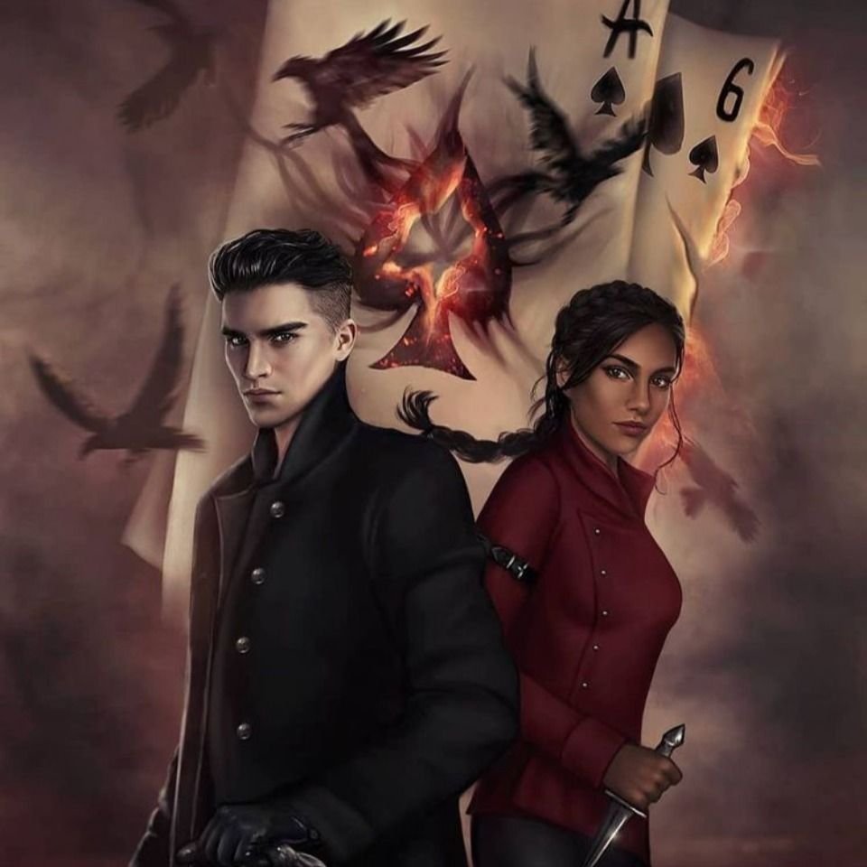 Борис Васильев танкисты