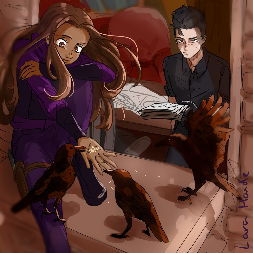 Завтра была война обложка книги