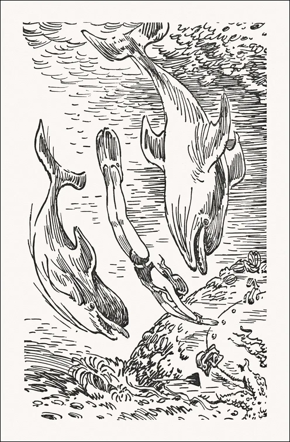 Алиса Селезнева Мигунов