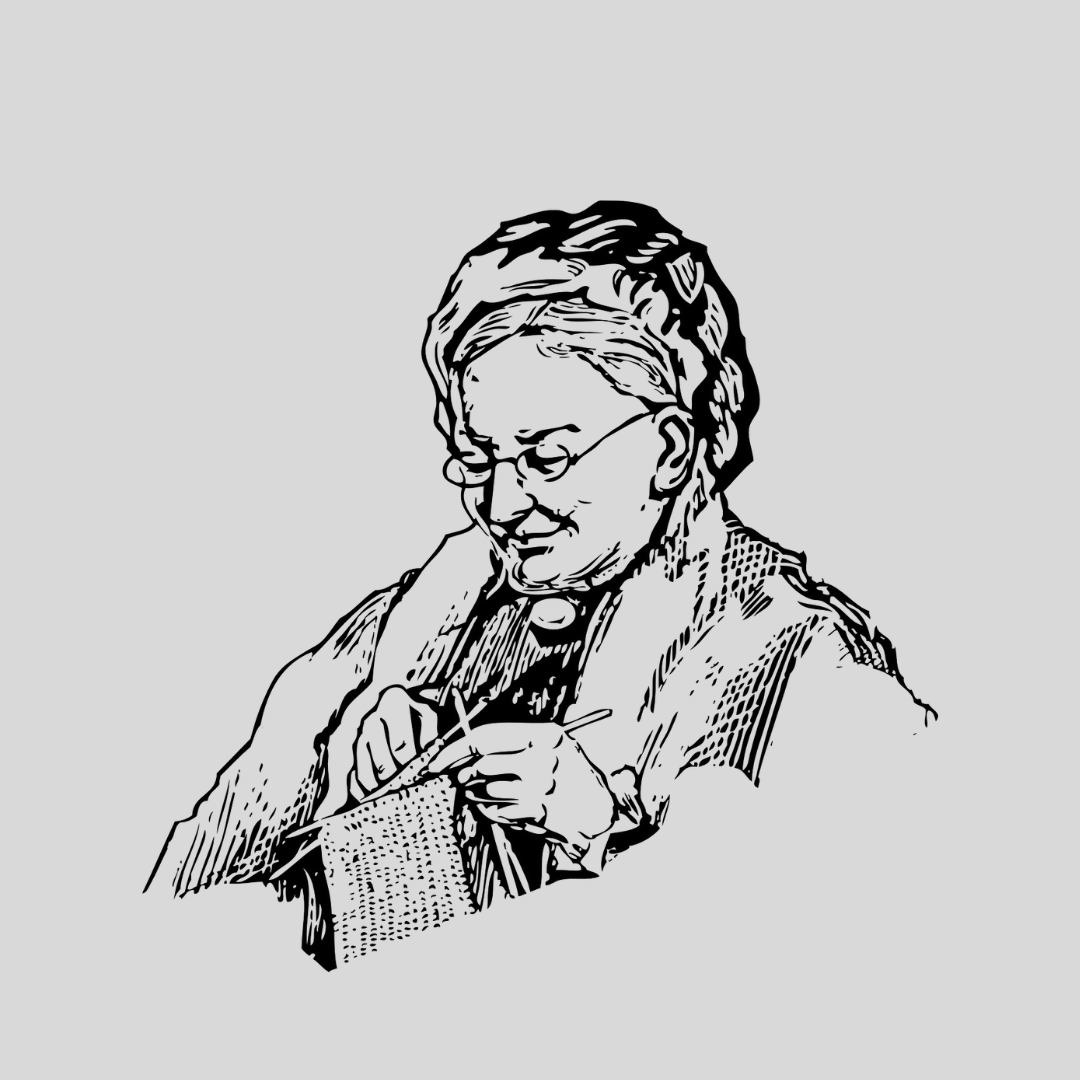 Мольер мнимый больной иллюстрации