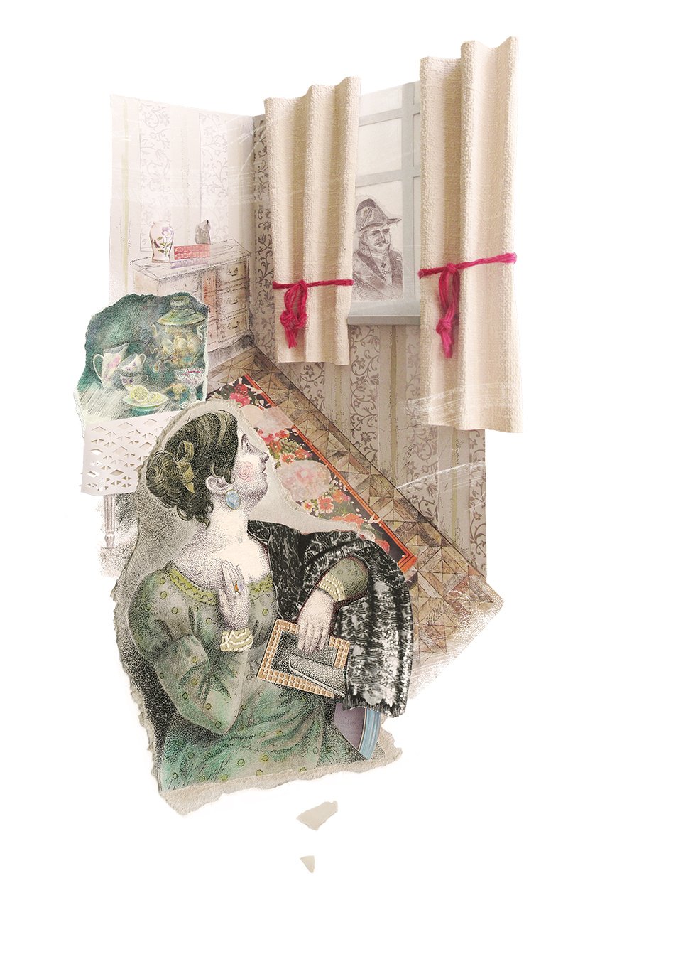 Перу м е Салтыкова Щедрина принадлежит