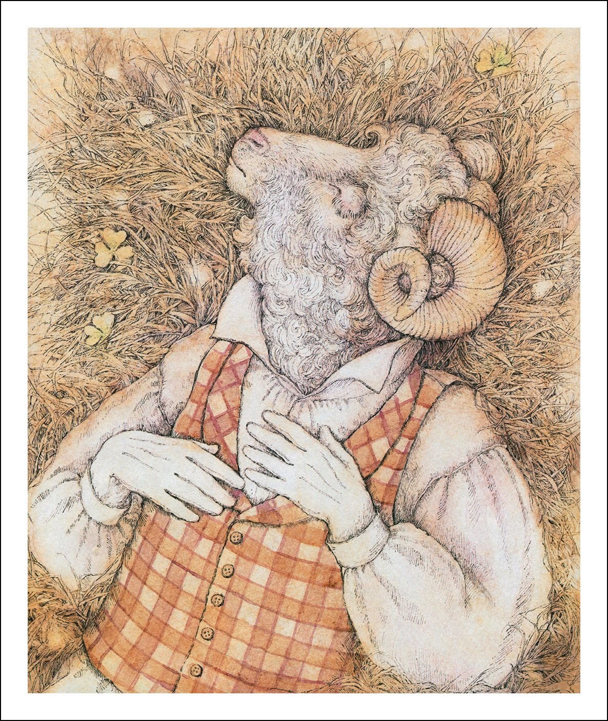 Салтыков Щедрин книга первое издание