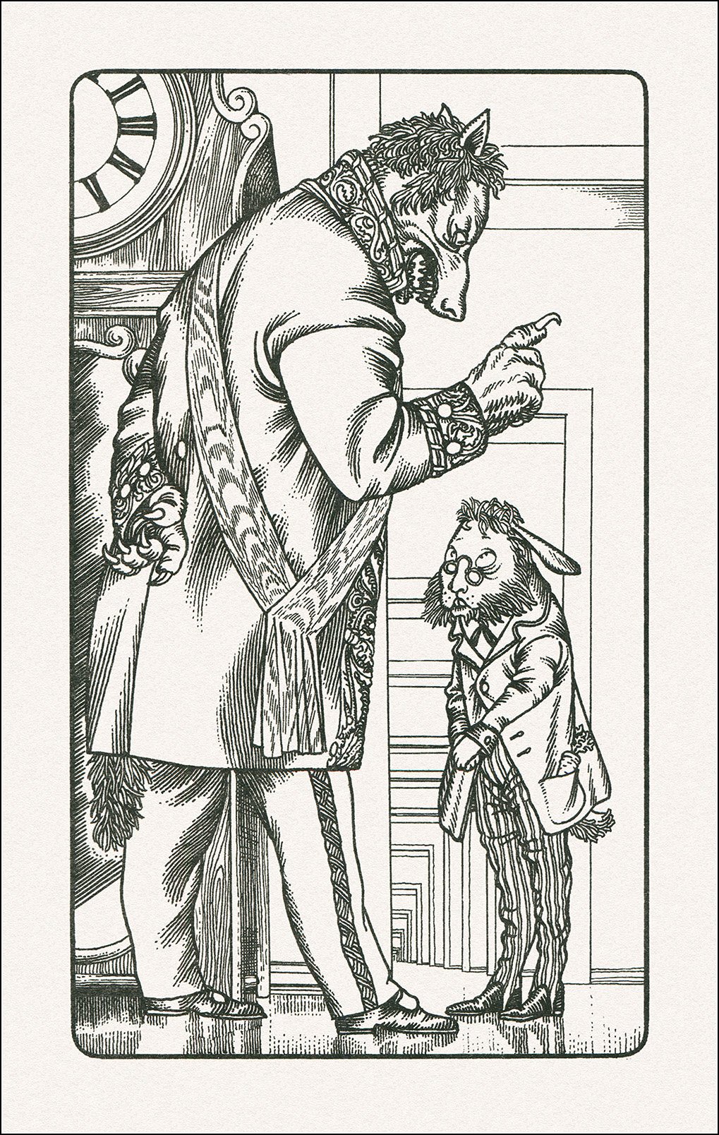 Московская правда 1984