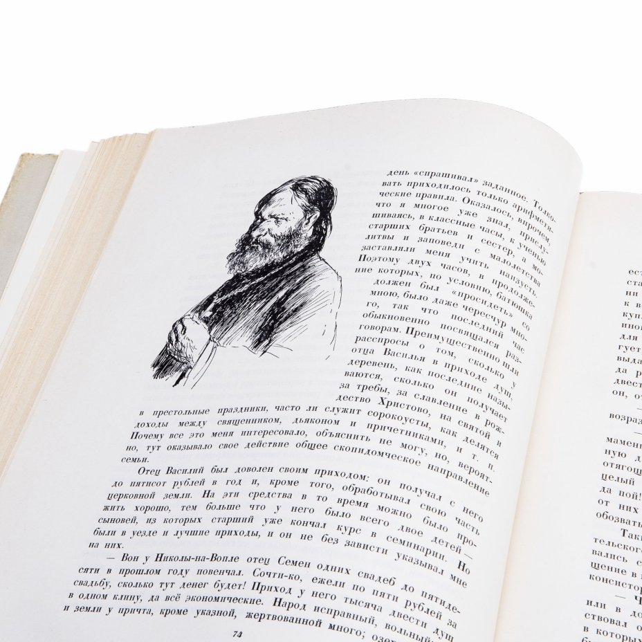 Сказки для детей изрядного возраста Салтыков-Щедрин иллюстрации