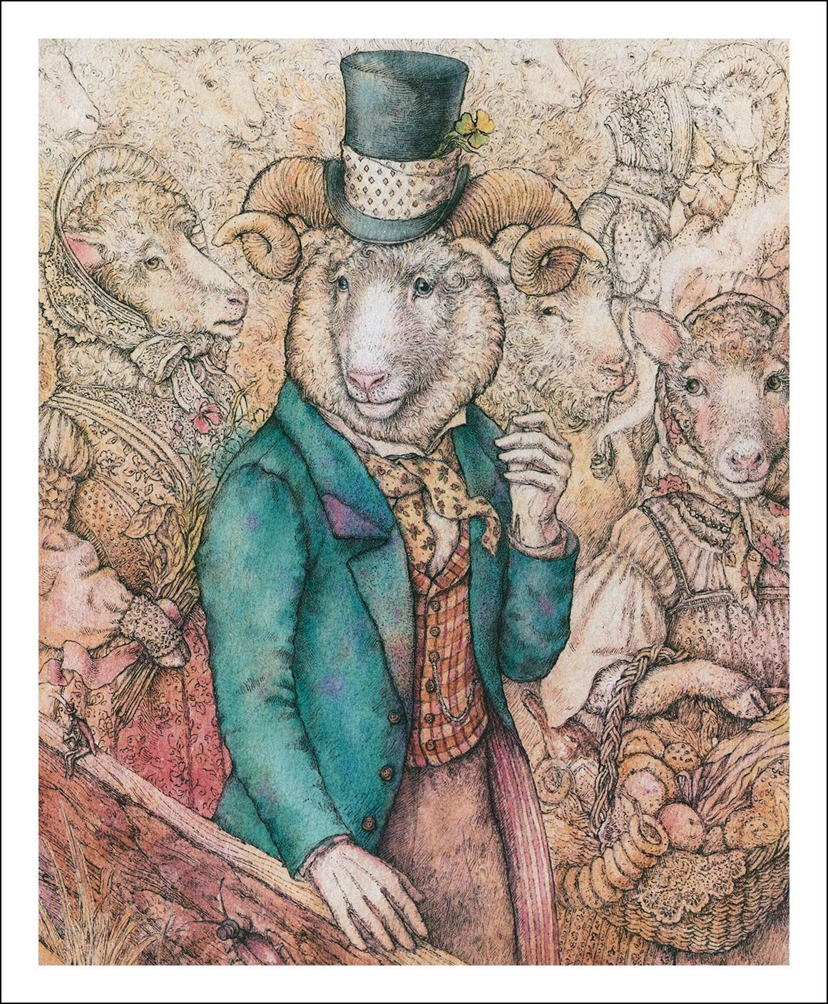 Пошехонские рассказы Салтыков-Щедрин