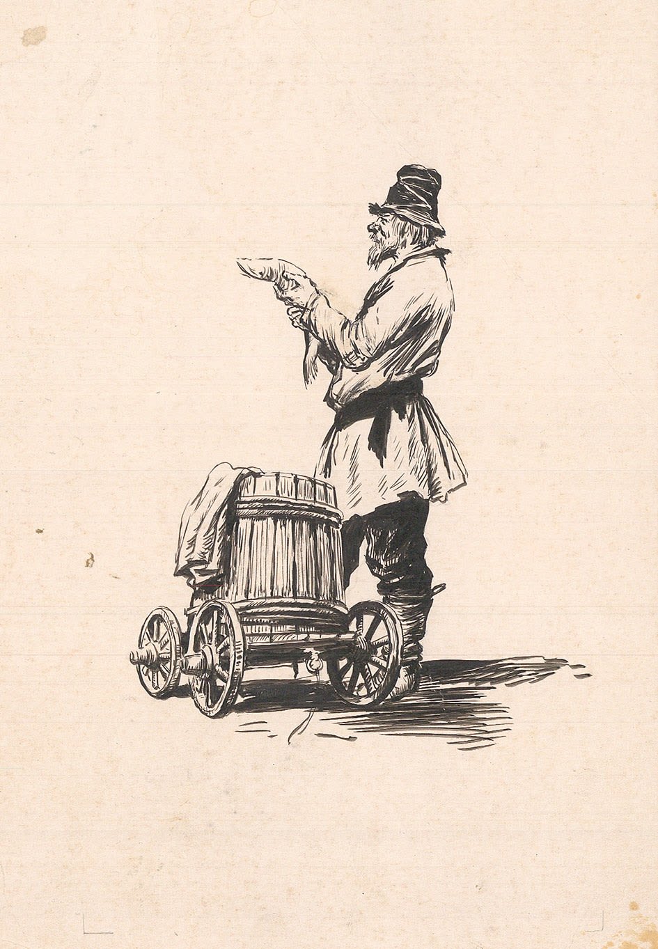 Пошехонская старина Михаил Евграфович Салтыков-Щедрин книга