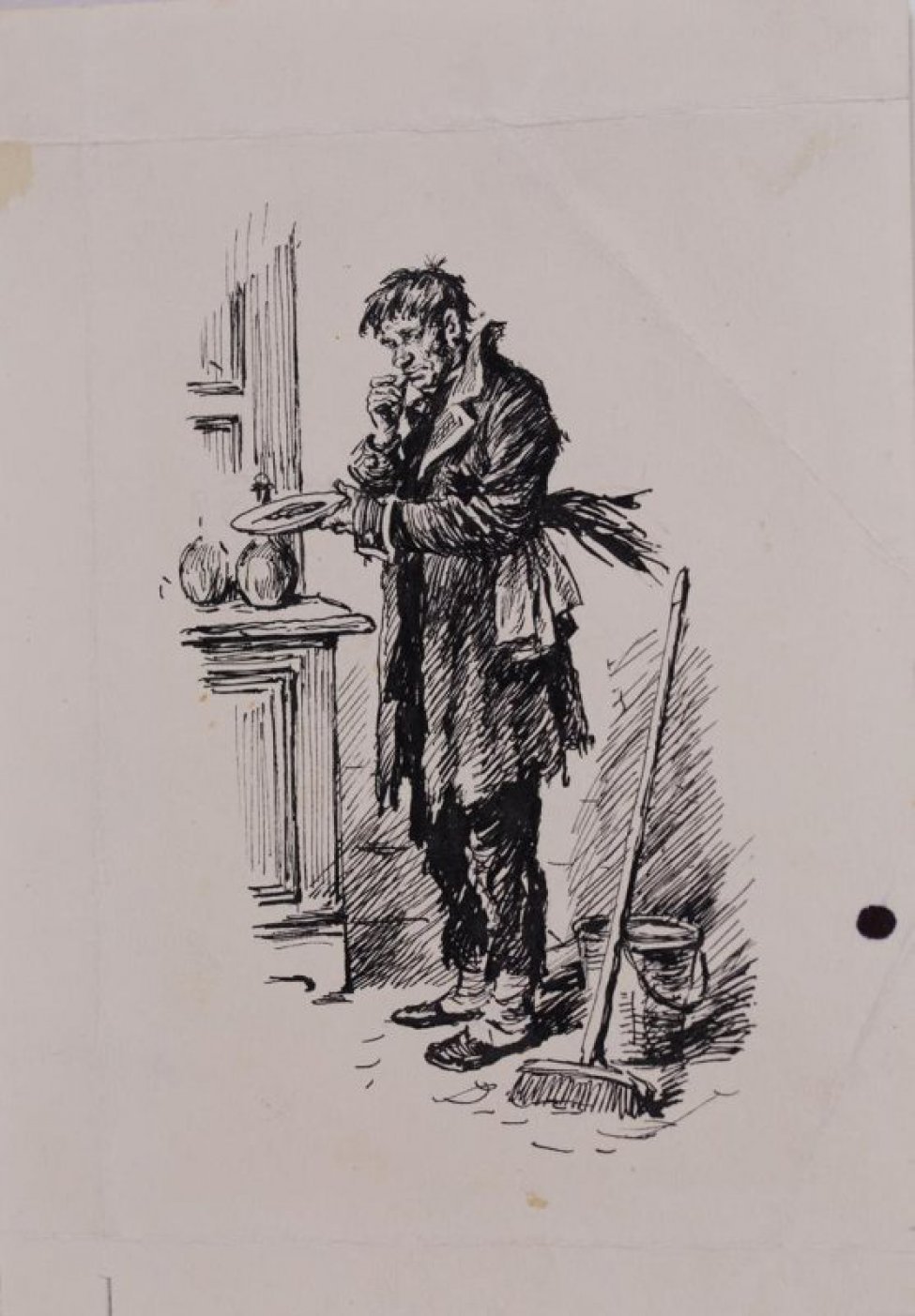 Салтыков Щедрин книги