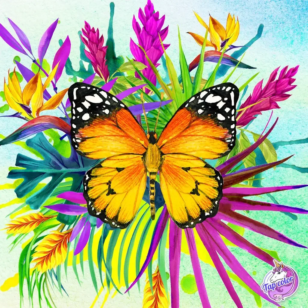 Платонов а. "неизвестный цветок"