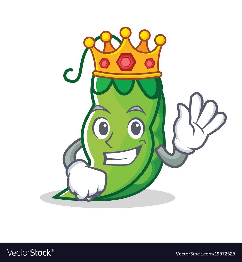 Царь горох картинки для детей