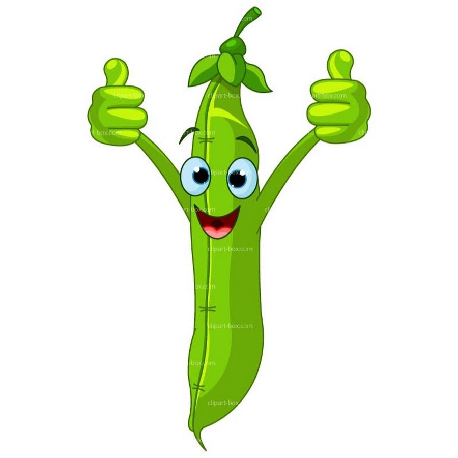 Царь на троне рисунок