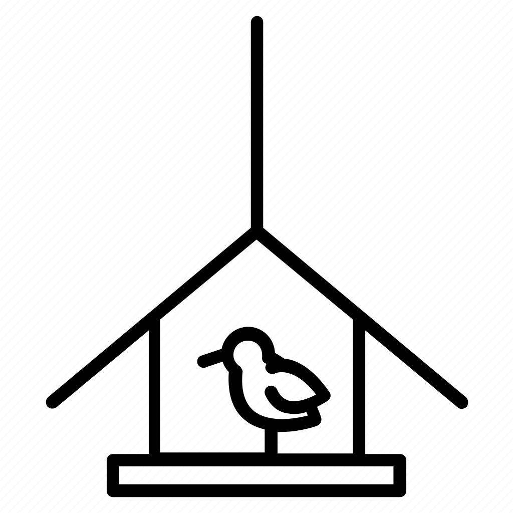 Снегирь на ветке раскраска