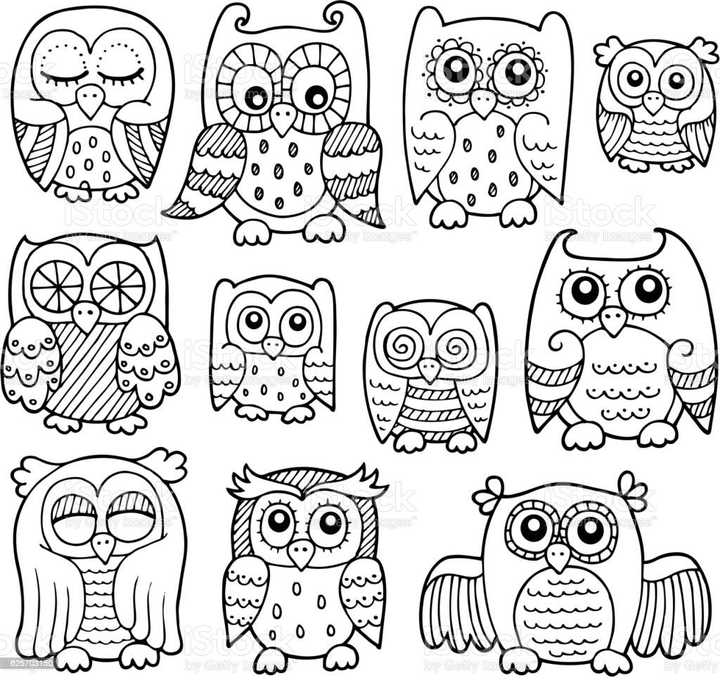 Раскраски Татуировки