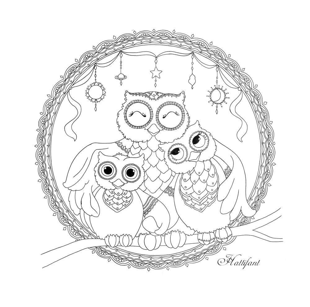 Совы референс сипуха