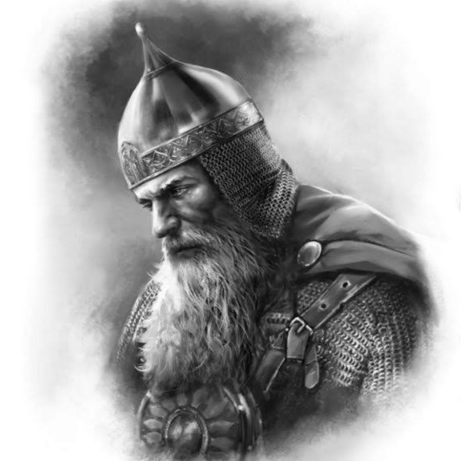 Византийская армия 13-14 века