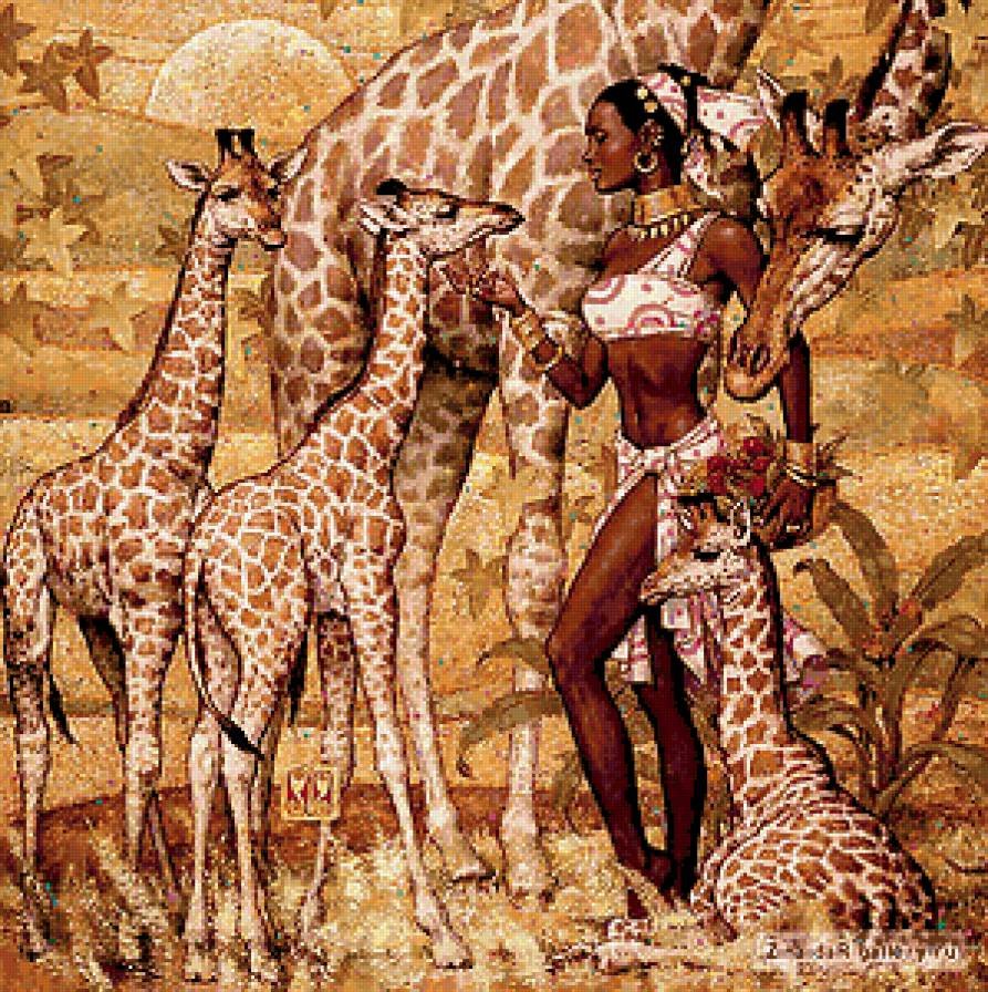 Карл Банг (Karl Bang